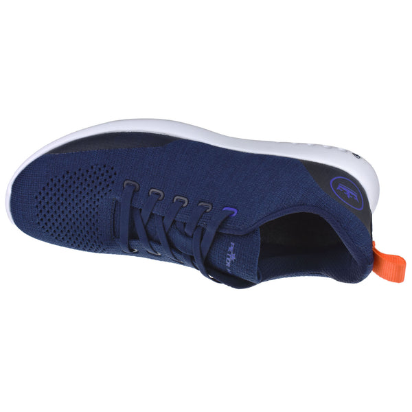 Hyperlight Glide Sneaker 2.0 - Oak Hall, Inc.