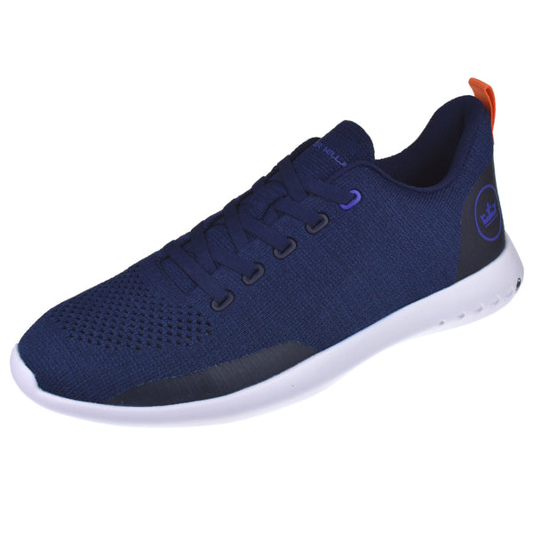 Hyperlight Glide Sneaker 2.0 - Oak Hall, Inc.