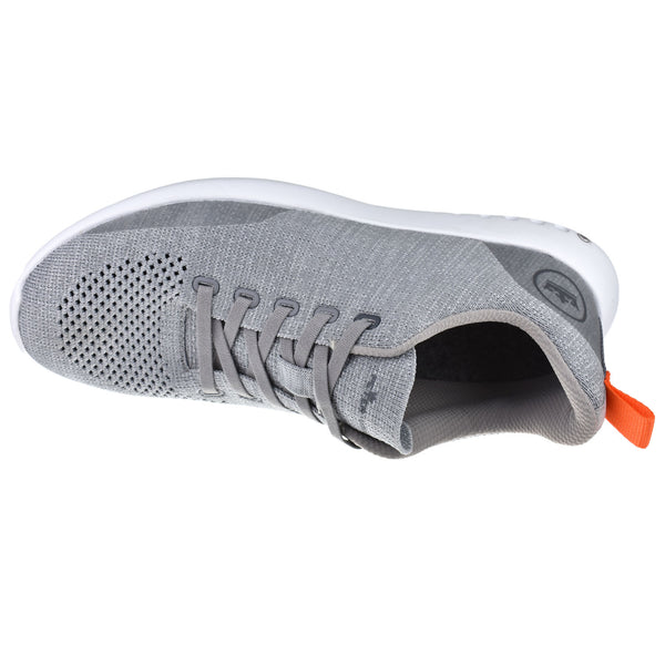 Hyperlight Glide Sneaker 2.0 - Oak Hall, Inc.