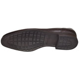 Nambia Penny Loafer - Oak Hall, Inc.