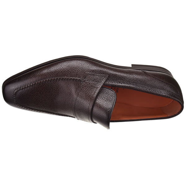 Nambia Penny Loafer - Oak Hall, Inc.