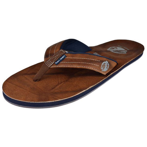 Men's Nokona Sandal - Oak Hall, Inc.