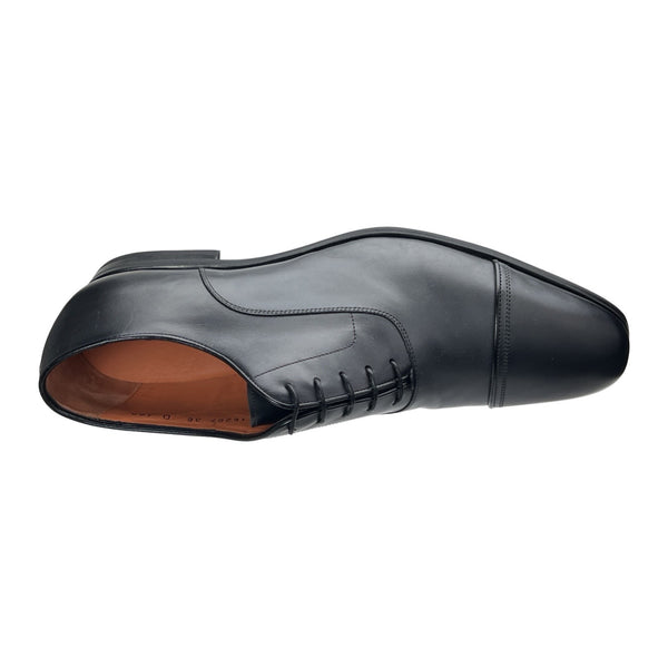 Nicolo Goodyear Super Flex Cap Toe - Oak Hall