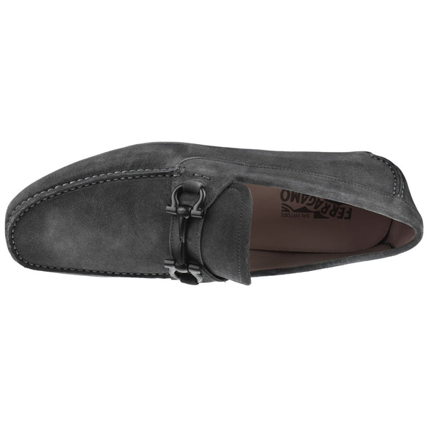 Men's Parigi Gancini Bit Driver - Oak Hall, Inc.