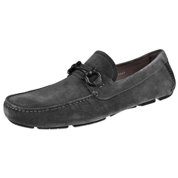Men's Parigi Gancini Bit Driver - Oak Hall, Inc.
