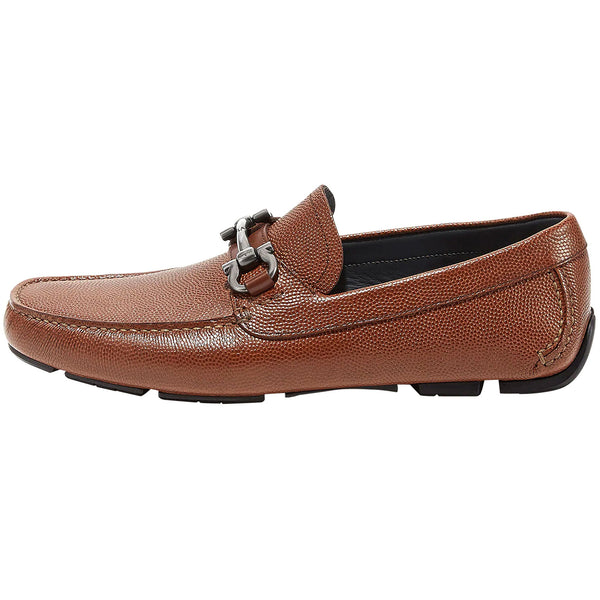 Parigi Bit Driver - Oak Hall