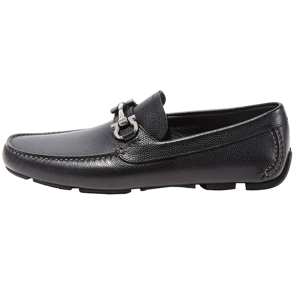 Parigi Bit Driver - Oak Hall