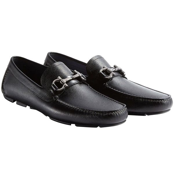 Parigi Bit Driver - Oak Hall