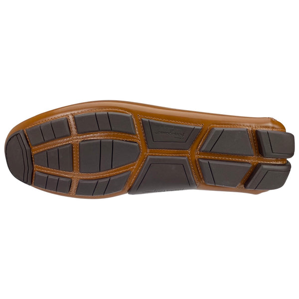 Parigi Gancini Bit Driver - Oak Hall