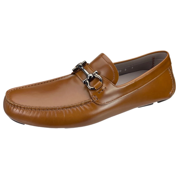 Parigi Gancini Bit Driver - Oak Hall