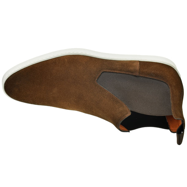 Men's Rale Chelsea Sneaker - Oak Hall, Inc.