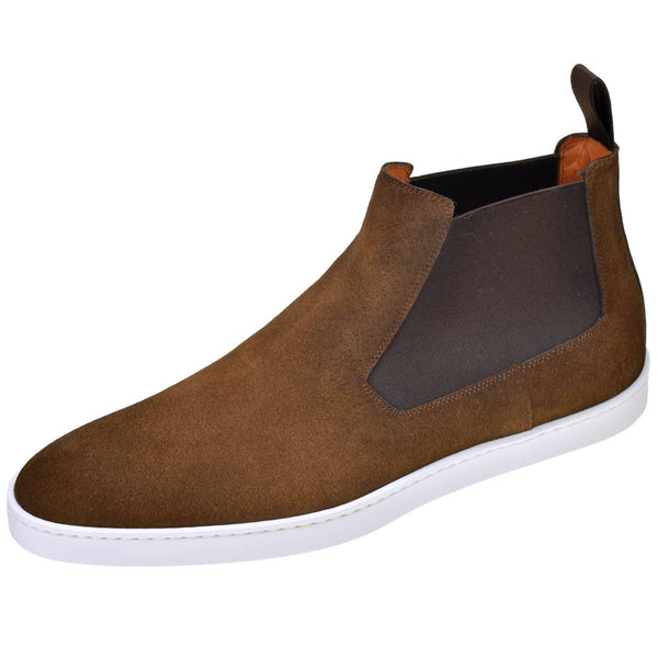 Men's Rale Chelsea Sneaker - Oak Hall, Inc.