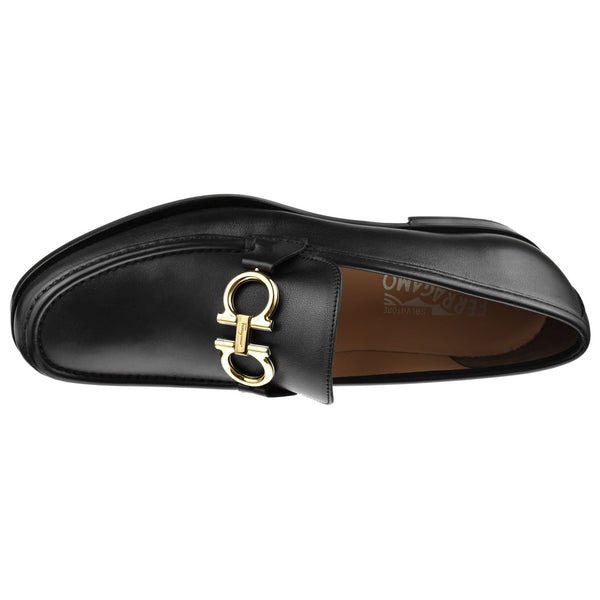 Men's Rolo Gancini Loafer - Oak Hall, Inc.