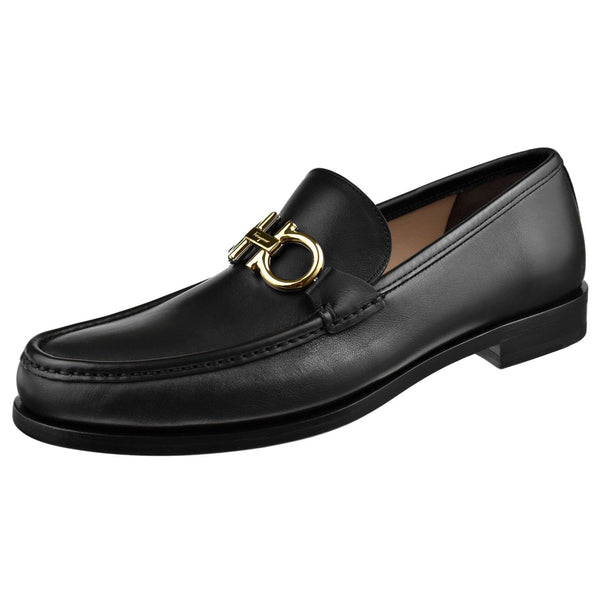 Men's Rolo Gancini Loafer - Oak Hall, Inc.
