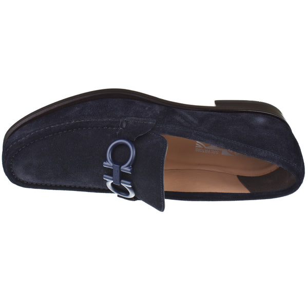 Men's Rolo Loafer - Oak Hall, Inc.