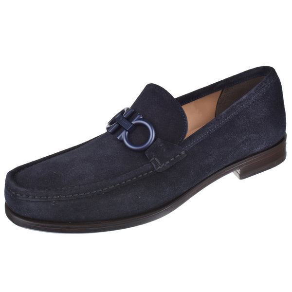 Men's Rolo Loafer - Oak Hall, Inc.