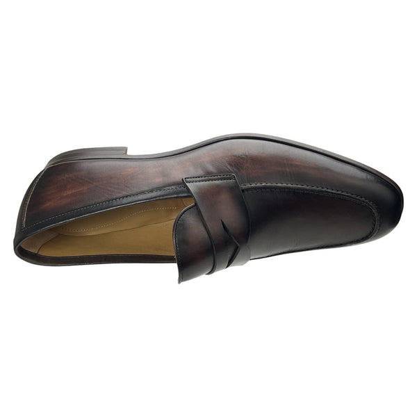 Reed Super Flex Bologna Penny - Oak Hall