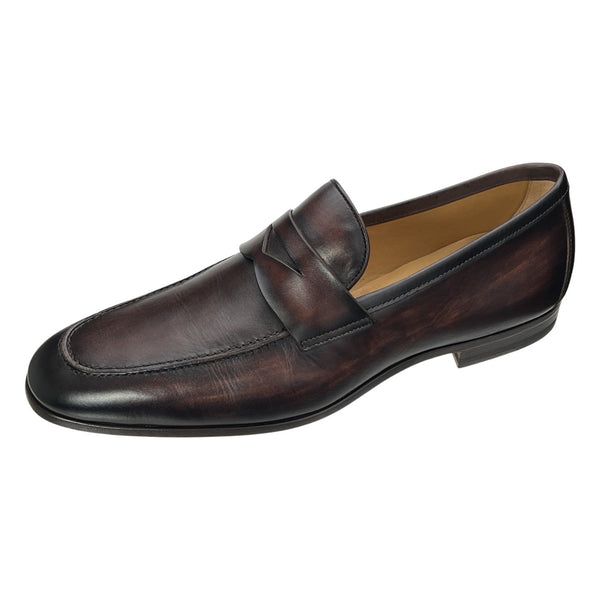 Reed Super Flex Bologna Penny - Oak Hall