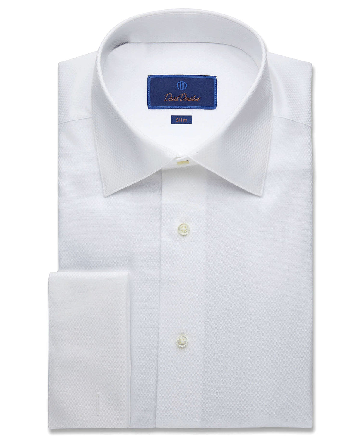 Regular Fit Amazon Men's White Dress Shirts Men's Short Sleeve Oxford LLBean Regular Fit Amazon Men's White Dress Shirts Men's Short Sleeve Oxford LLBean