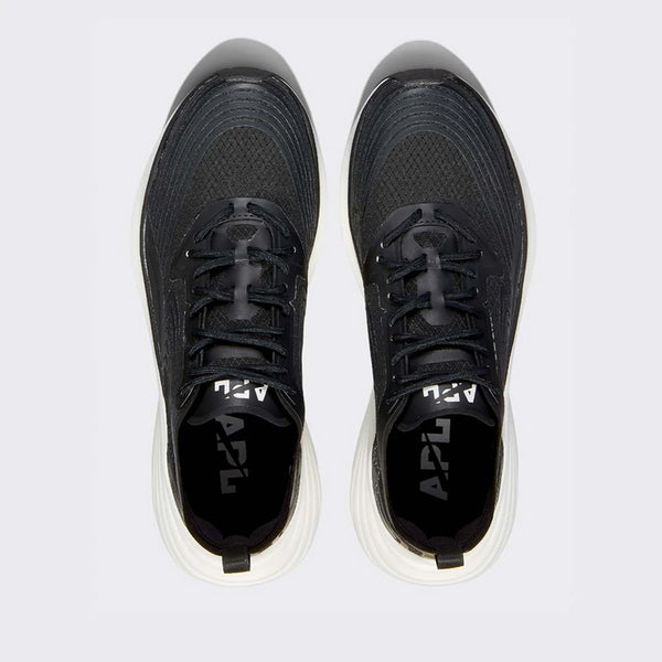 Streamline Runner - Oak Hall