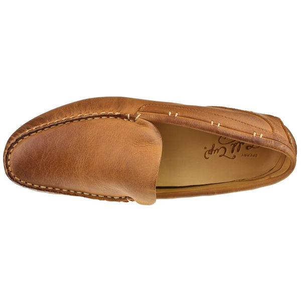 Men's Harpswell Venetian Driver - Oak Hall, Inc.