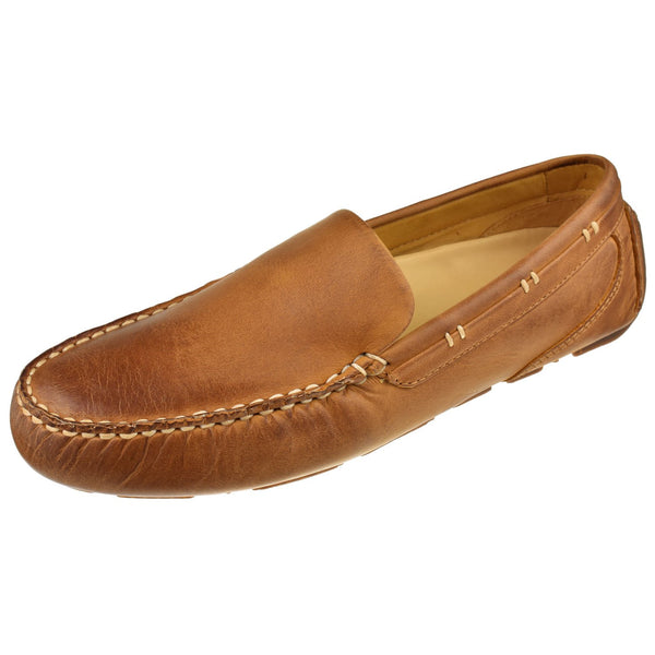 Men's Harpswell Venetian Driver - Oak Hall, Inc.
