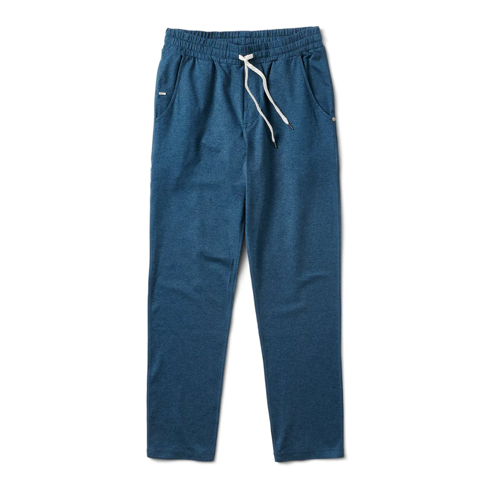 【SCENERITY】Wave Training Pants Wave Training Pants - SCENERITY