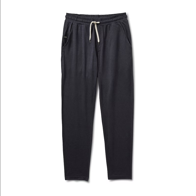 Ponto Performance Pant | Oak Hall, Inc.