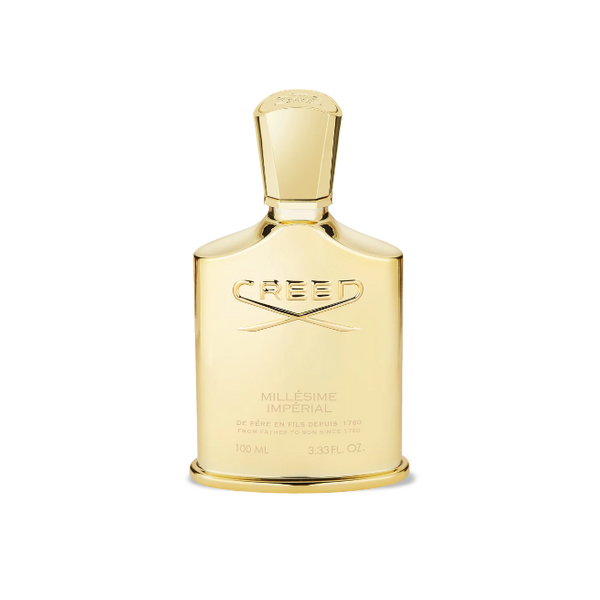 Millesime Imperial 100ml - Oak Hall, Inc.