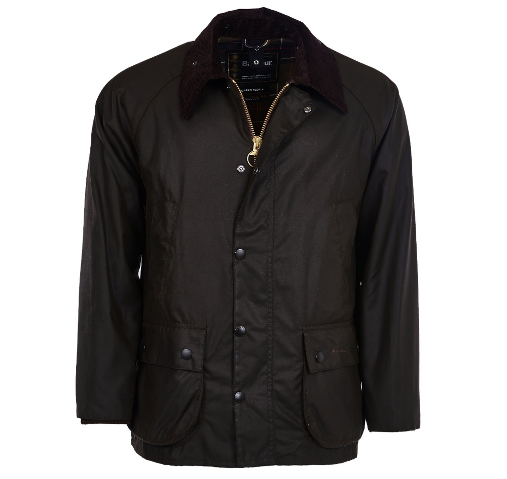 Barbour gilets mens 2017 deals