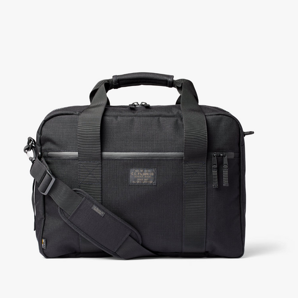 【数々のアワードを受賞】 Ripstop Nylon Inc. Hall, Oak | Bag Pullman バッグ