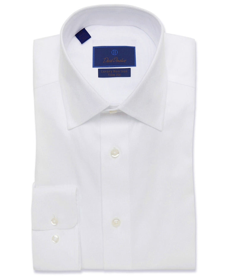Men's Dress Shirts for Sale | Oak Hall