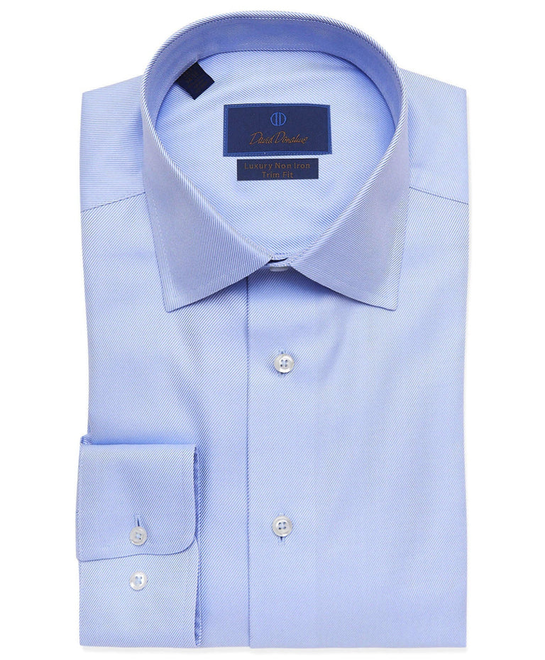 mens dress shirts oak ridge TOP 10 BEST MENS SUITS IN OAK RIDGE, TN 37830 - UPDATED 2026 - QUALITY &  AFFORDABILITY
