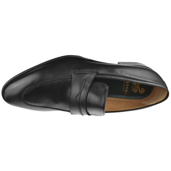 Men's Titus Dress Penny - Oak Hall, Inc.