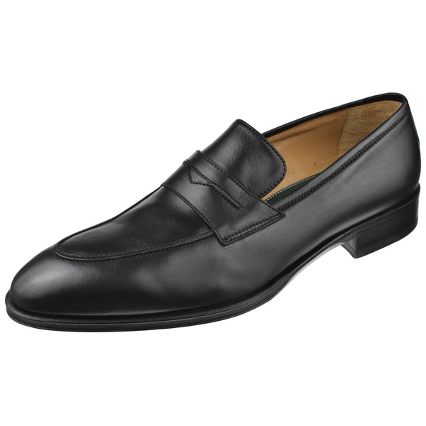 Men's Titus Dress Penny - Oak Hall, Inc.