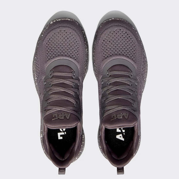 TechLoom Tracer - Oak Hall