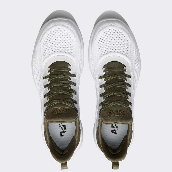 TechLoom Tracer - Oak Hall