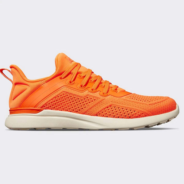TechLoom Trainer - Oak Hall