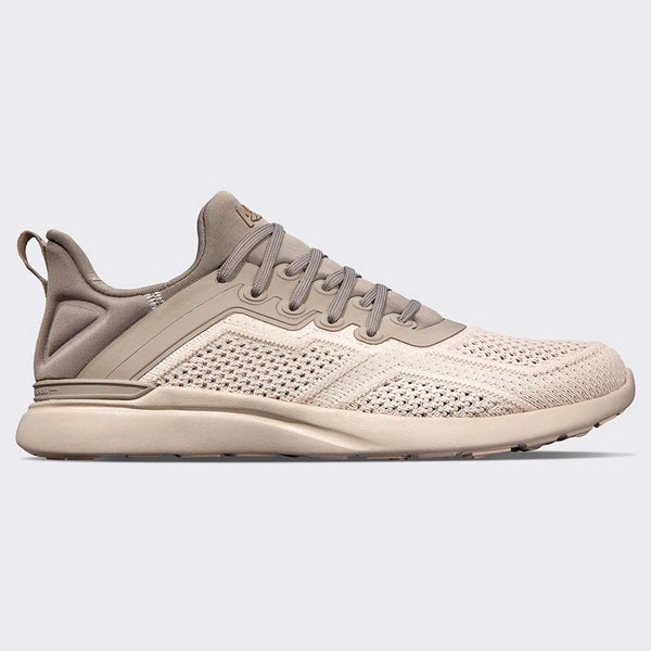 TechLoom Tracer - Oak Hall