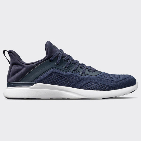 Men's Techloom Tracer Cross Trainer - Oak Hall