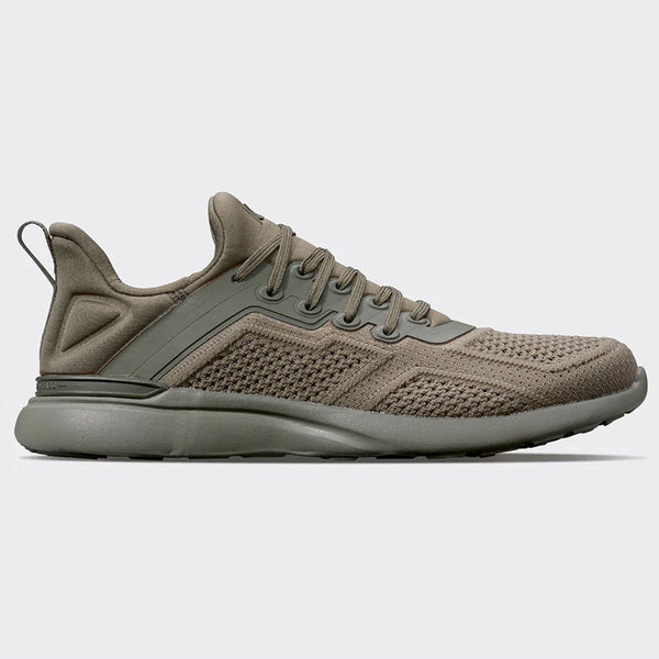 Men's Techloom Tracer Cross Trainer - Oak Hall