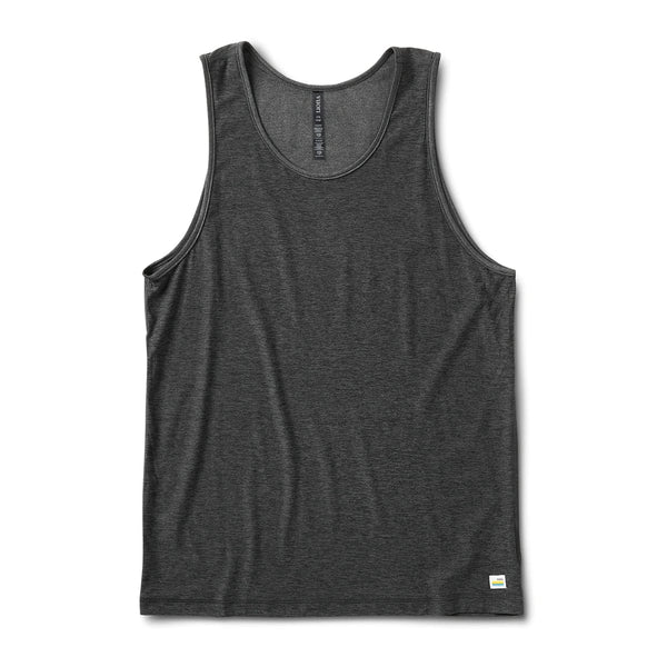 Strato Tech Tank - Oak Hall