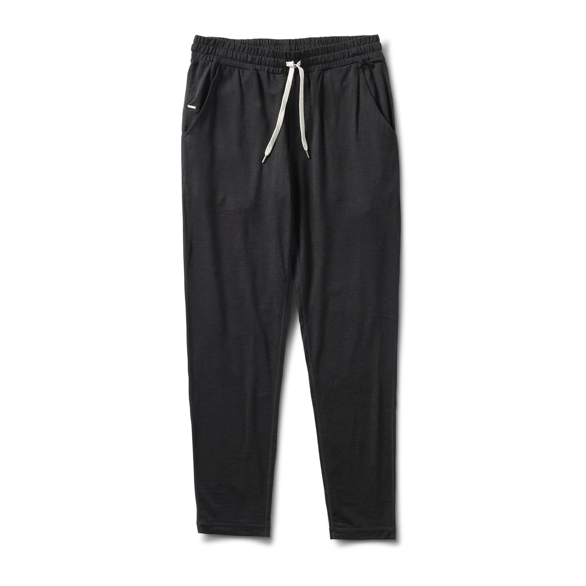 パンツ ourhour design pants black ourhour design pants black/gray メンズ