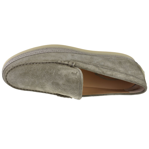 Men's Espadrille - Oak Hall, Inc.