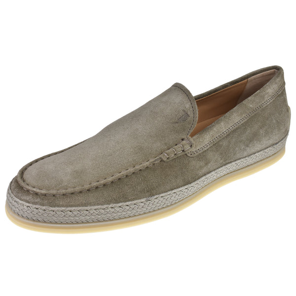 Men's Espadrille - Oak Hall, Inc.