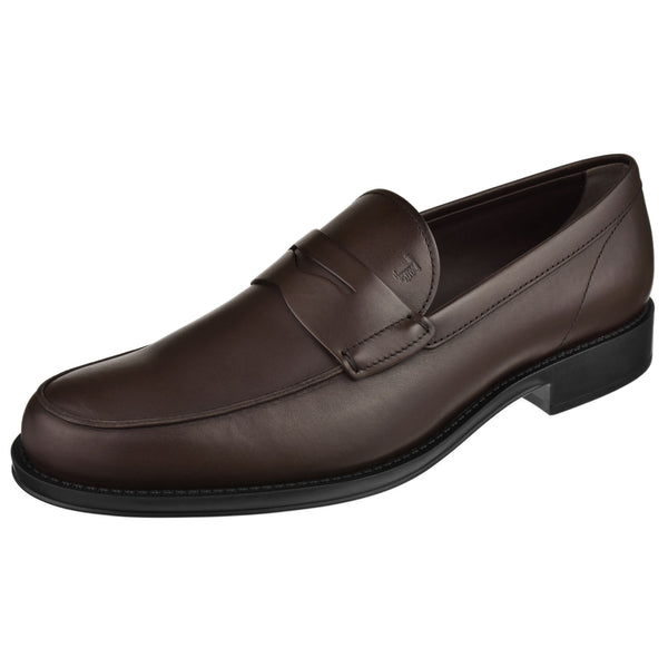 New Boston Penny Loafer | Oak Hall, Inc display picture 2