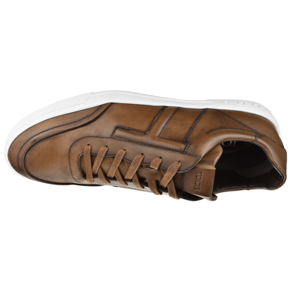 XY T Casetta Sneaker - Oak Hall, Inc.