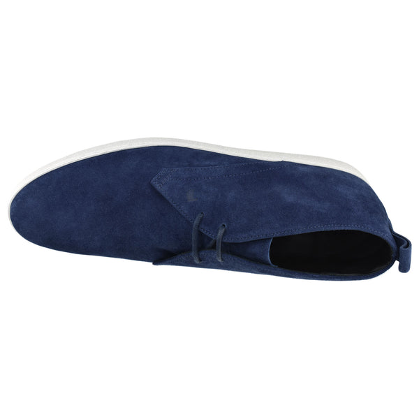 Sport Sole Chukka - Oak Hall, Inc.