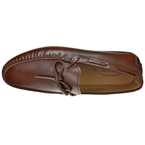 Men's Laccetto City Gommino - Oak Hall, Inc.