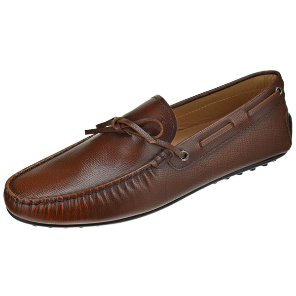 Men's Laccetto City Gommino - Oak Hall, Inc.
